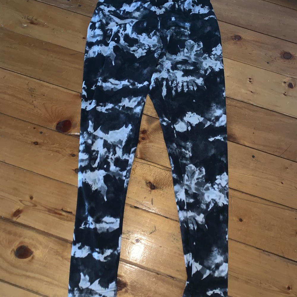 leggings